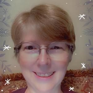 Meet your Posher, Beverly